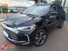 GM - Chevrolet Tracker Premier 1.2T 12v Preta