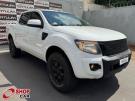 FORD Ranger XLS 2.5 16v C.D. Branca