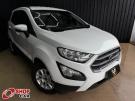 FORD EcoSport SE 1.5 12v Branca