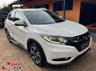 HONDA HR-V Touring 1.8 16v Branca