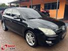 HYUNDAI i30 GLS 2.0 16v Preta