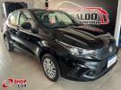 FIAT Argo Drive 1.0 Preta