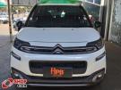 CITROËN AirCross Shine 1.6 16v Branca