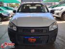 FIAT Strada Hard Working 1.4 C.S. Branca