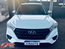 HYUNDAI Creta Attitude 1.6 16v Branca