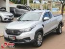 FIAT Strada Freedom 1.3 C.S. Prata