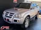 MITSUBISHI Pajero Sport HPE 2.5TDi 4x4 Prata