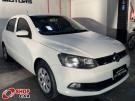 VW - Volkswagen Gol Special 1.0 4p. Branca