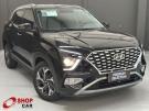 HYUNDAI Creta Limited 1.0T 12v Preta