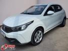 FIAT Argo Drive 1.0 Branca