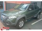 FIAT Strada Adventure 1.8 C.D. Verde