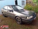 FIAT Tempra 2.0ie 16v Cinza