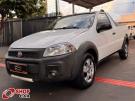 FIAT Strada Working 1.4 C.S. Branca