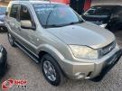 FORD EcoSport XLT Freestyle 1.6 Cinza