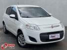 FIAT Palio Attractive 1.0 4p. Branca