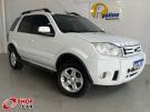 FORD EcoSport XLT 2.0 16v Branca