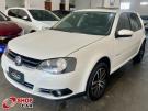 VW - Volkswagen Golf Sportline Limited Edition 1.6 Branca