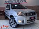 FORD EcoSport XLT Freestyle 1.6 Chumbo