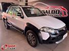 FIAT Strada Adventure 1.8 16v C.D. Branca