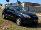 FORD Ka 1.0 Preta