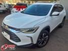 GM - Chevrolet Tracker Premier 1.2T 12v Branca