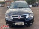 FIAT Freemont Precision 2.4 16v Preta