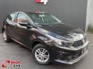 FIAT Argo Drive 1.0 Preta