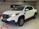 FIAT Strada Freedom 1.3 C.D. Branca