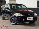 GM - Chevrolet Corsa Sedan Maxx 1.8 Preta