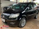 FIAT Idea Essence 1.6 16v Preta