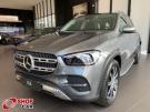 MERCEDES-BENZ GLE 450d 3.0TDi 24v 4Matic 24/25