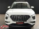 HYUNDAI Creta Limited 1.0T 12v Branca