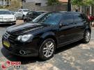 VW - Volkswagen Golf Sportline 1.6 Preta