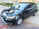 VW - Volkswagen Gol Trendline 1.0 4p. Branca