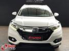 HONDA HR-V EXL 1.8 16v Branca