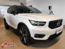 VOLVO XC40 T-5 R-Design 1.5T 12v Branca