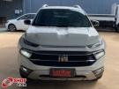 FIAT Toro Volcano 2.0TDi 16v 4x4 Branca