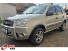 FORD EcoSport XLT Freestyle 1.6 Bege