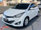 HYUNDAI HB20 Comfort Style 1.0 12v Branca