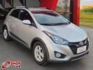 HYUNDAI HB20X Premium 1.6 16v Branca