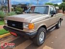 FORD F1000 S.S. 3.9TD 4X4 Bege