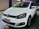 VW - Volkswagen Fox Connect 1.6 4p. Branca