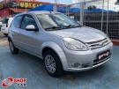 FORD Ka 1.0 Branca