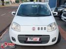 FIAT Uno Vivace 1.0 4p. Branca