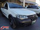 FIAT Strada 1.4 Fire C.S. Branca