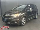 GM - Chevrolet Spin Activ 1.8 Preta