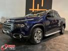 FIAT Toro Freedom 1.8 16v Azul