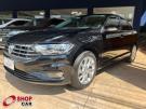 VW - Volkswagen Jetta Comfortline 1.4 16v TSi Preta