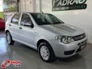 FIAT Palio 1.0 Fire 4p. Prata