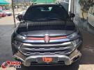 FIAT Toro Ultra 2.0TDi 16v 4x4 Preta